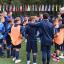 Arsène Wenger: "I had a chance to create a legacy for developing talented children"
