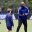 Job Fransen on skill acquisition science