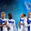 Talent identification in Finland