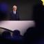 Arsène Wenger outlines global FIFA Academies plan
