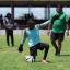 FIFA TDS Elite Youth Goalkeeper Coaches' Workshop kicks off in Trinidad and Tobago