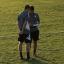 The 3Ps: A tool for coach observation