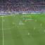 Argentina: Ball proximity in possession