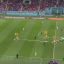 Croatia: Evolving third-player combinations