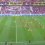 Morocco: Control without possession