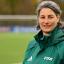 Anouschka Bernhard on talent development