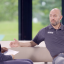 Fitness coach