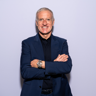 Deschamps