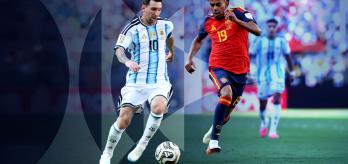 FIFA World Cup 2026™