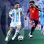 FIFA World Cup 2026&trade;