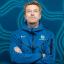 Tony Gustavsson on managing a squad