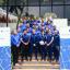 Asian Technical Leaders learn to cope with pressure