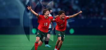 FIFA U-17 World Cup 2025