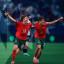 FIFA U-17 World Cup 2025