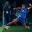 FIFA U-17 Women&rsquo;s World Cup 2025