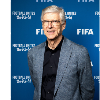 Wenger