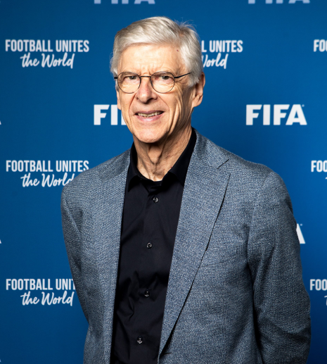 Wenger