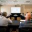 Coach Educators Development Pathway growing in Canada