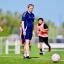 Identifying patterns and shaping behaviour