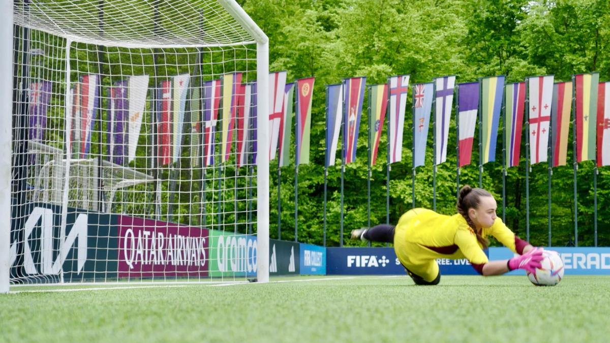 https://www.fifatrainingcentre.com/media/images/environment/goalkeeping/1.variant1200x675.jpeg