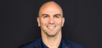 Esteban Cambiasso on his coaching journey