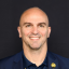 Esteban Cambiasso on his coaching journey