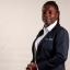 Cl&eacute;mentine Tour&eacute; on the CAF Pro Licence