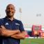 Aron Winter on his journey through Dutch and Italian football