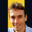 JB Morin on speed assessment & training