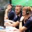 Rapport de match