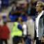 Meet the experts: Jürgen Klinsmann