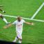 FC Salzburg: Build-up and counter-press