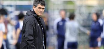 Massimo Busacca sur le rôle d’arbitre dans le football moderne