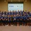 FIFA support grows for Technical Directors to build future of football