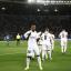 Vinícius Júnior shines as 5-star Real Madrid become World Champions