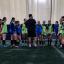 French-language edition marks milestone for coach education