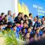 One region, one goal: FIFA Talent Academies strengthen football in Concacaf