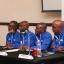 Technical Directors tackle leadership issues in Honduras