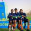 FIFA Talent Academy Mauritania milestone event celebrates special achievement for football in Africa