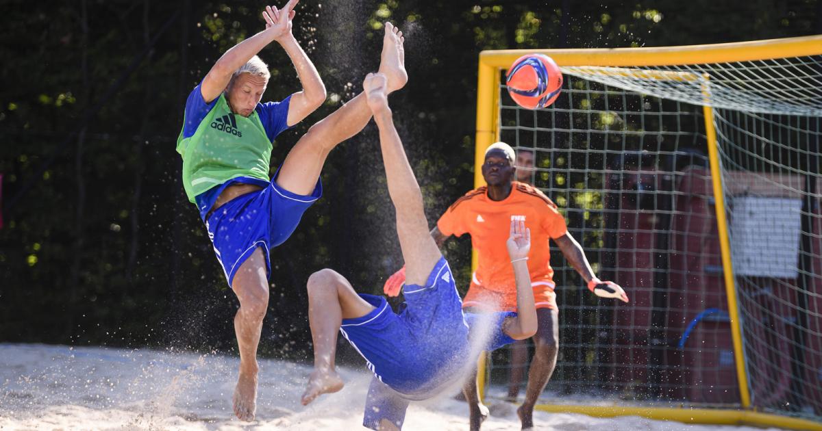 news-beach-soccer-practices-launched-fifa-training-centre