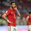 Rabia inspires Al Ahly to impressive victory