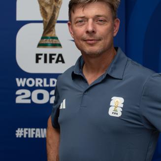 Tomasson 
