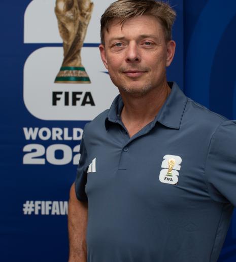 Tomasson 