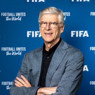 Wenger