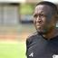 Head coach interview: Vela Khumalo