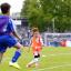 Prise d'initiatives et matches