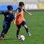 3v3 Funino &ndash; Developing game understanding