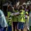 Exercices en effectif réduit