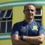 Paulo Cardoso on shaping the future of the Mamelodi Sundowns youth academy