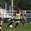 Mike Keeney on the uniqueness of US football